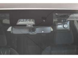 ディーラー車ならではの車からお買い求めやすい車まで取り揃えているのが当店、当社の自慢です！