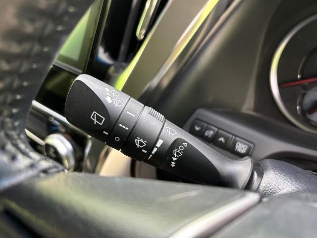こちらのお車はいかがでしょうか？少しでも気になっていただけましたら是非お問い合わせください！さらにお車の詳細をお送りいたします！