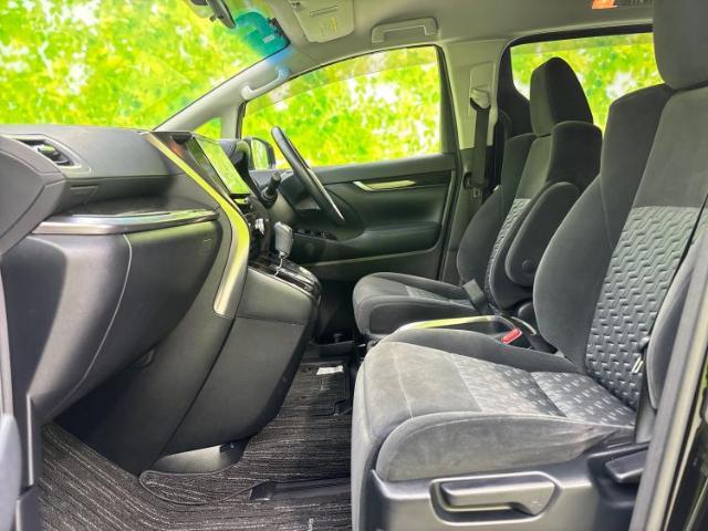 ネットで車を見ていてもイメージが湧かない・・・色々な会社や車がありすぎて何が良いのか分からない・・・そうお考えのお客様！ご相談のみでもOKです！WECARSでは中古車購入の基本をお伝えします！