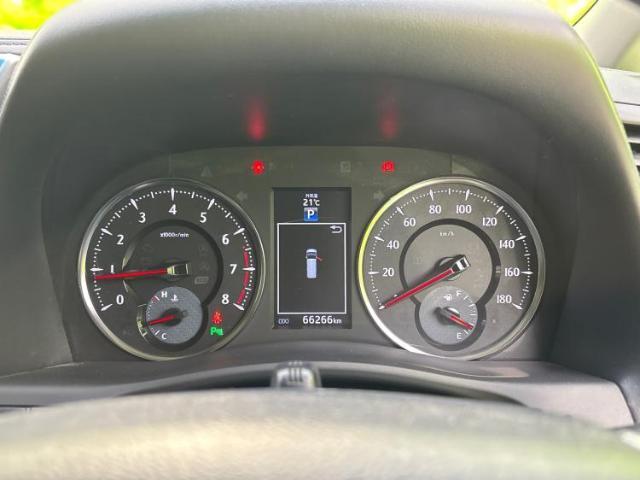 ご購入後の車検やメンテナンスもWECARSにお任せください！自社で整備から修理まで行っておりますので、ご納車後のアフターフォローもお任せください！