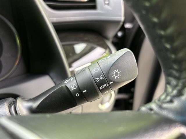 車選びにはお悩みがつきものです！具体的な購入までは検討していないけど車は気になるというお客様も大歓迎です！是非中古車購入の第一歩のお手伝いをさせてください！