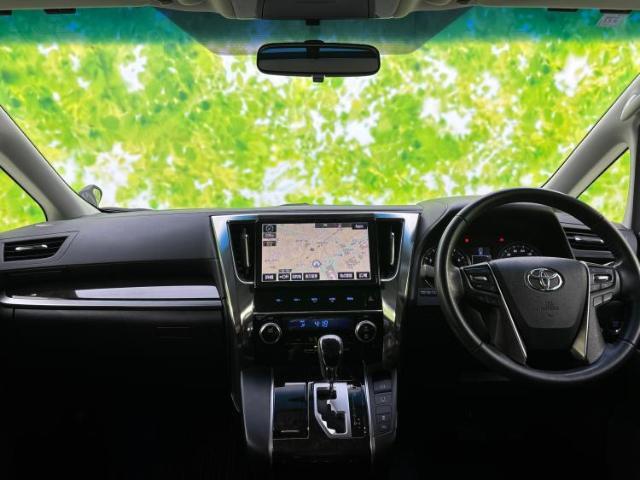 「この車の写真をもっと見たい」「状態が気になる」「この装備はついている？」どんな小さな疑問でもお気軽にお問い合わせください！