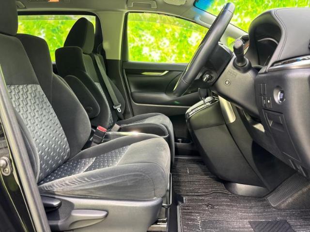 WECARSではほぼ毎日新しい在庫車両を入荷しております！お客様のこだわりを叶える1台がきっとWECARSにあるはずです！