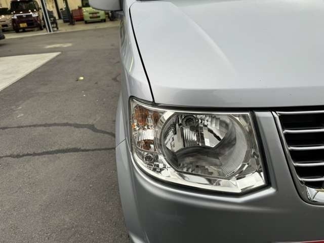 車検検査ライン完備！土日関係なく車検もできます！