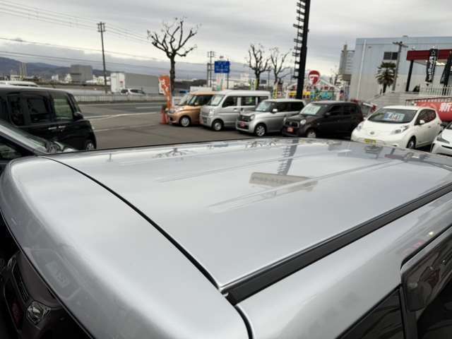 随時新入庫車両もございます！お気軽にご来店ください♪大阪府枚方市招提大谷2-1-25