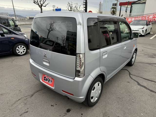 お見積もりは無料ですので気になるお車はご遠慮なくお問い合わせください♪
