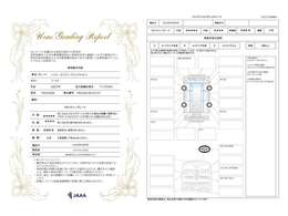 ★☆★当車両は中立な第三者機関（JAAA）の検査をクリアした高品質車両です★☆★
