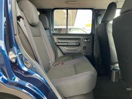 WECARSではほぼ毎日新しい在庫車両を入荷しております！お客様のこだわりを叶える1台がきっとWECARSにあるはずです！
