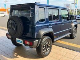 全国に店舗を展開しているのでどこでもお取り寄せが可能です！この車が気になるけど遠方だから・・・と諦める必要はありません！※別途陸送費が必要です。