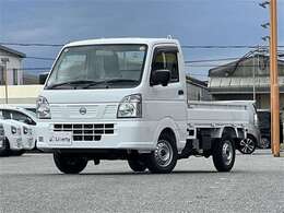 ■□■□■ 軽自動車も普通車も在庫数は 約6000台！！  グループ年間販売台数は20000台！！ 大量販売・大量仕入で1台あたりのコストを削減しています！！  ■□■□■