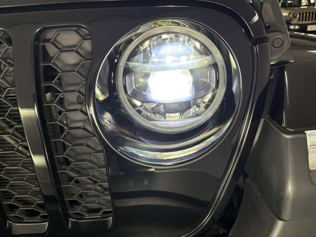 店舗ブログは毎日更新しております。ぜひサイトにお立ち寄りください。hirakata-aec.jeep-dealer.jp/　◆TEL:0078-6002-016465◆