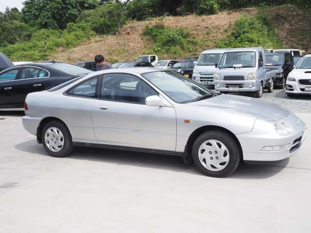 気になる車はまずはお気に入り登録をお願いいたします！
