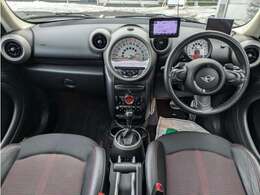 ☆内装の状態は、実際に店舗でご覧になれます。ぜひ、ご来店ください！