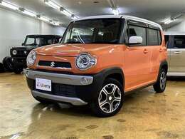 ■□■□■ リバティは、地域一番店を目指しております！！ アフターである整備・車検・鈑金・保険・レスキューなど…、すべてお任せ下さい！！ ■□■□■