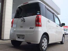 ☆当社は北海道運輸局指定工場を完備しており車検・整備、板金・塗装などは全て国家資格を持った整備士が行いますので安心です☆
