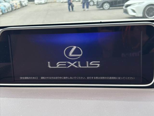 販売車両などは、ありのままのコンディションを正直に公開させて頂きます。