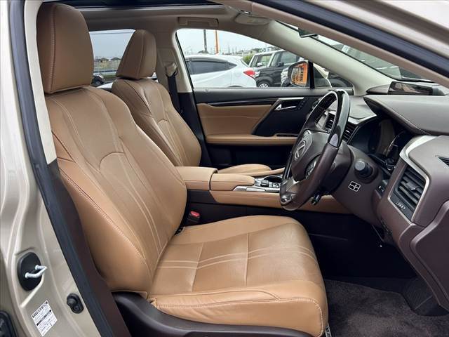になる車両などあれば、すぐにお問合せ下さい！右のカーセンサー専用ダイヤルからお電話いただくとスタッフがご質問にお答えいたします。
