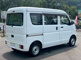福山・姫路・加古川の軽トラ・軽バン専門店ミニクスでは、ローン対応・全国納車OK！AT・MT、4WDや未使用車などニーズに合わせた一台をご提案します。