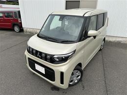 【高額査定】　お車の下取・買取も承っております！