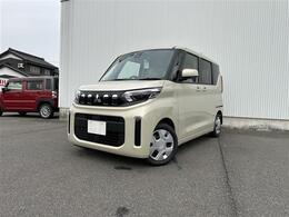 ■ 年間1000台販売実績！地域密着アフターサポートもお任せください！