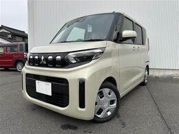 ■ 当店はバン・トラックから最新のスライドワゴン車と豊富なラインナップが強みです！