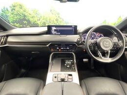 グループ総在庫数約30，000台！！全国の系列店からメーカー・車種問わずご紹介出来るので、あなたにピッタリのお車が見つかるはずです♪まずはお問い合わせ下さい☆