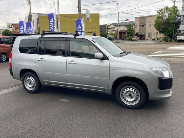 まずは気軽にお問合せ・お見積りお待ちしております。じっくり現車確認して頂けるよう、ご準備を致します！