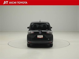 ハイブリッド車を買うならトヨタの『TOYOTA認定中古車』！保証は、初度登録年月より起算して10年間、累計走行距離20万キロ迄。更に、ロングラン保証が1年付で安心安全です♪