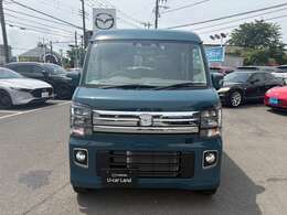 全国納車承ります！！お気軽にご連絡ください。tel046-270-3111
