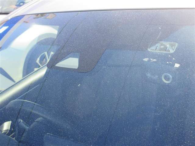 衝突被害の軽減をサポートする機能です。機能には限界があり、いかなる場合も衝突事故等を回避するものではございません。機能を過信せず、常に安全運転を心掛けてください。詳しくは店舗スタッフまで！