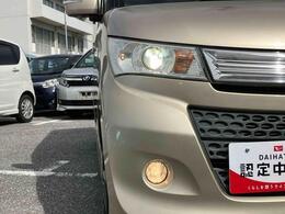 全車、お引渡し前に点検整備を行います！ご購入後も中古車保証付きです！新車時メーカー保証期間が残っている場合は保証継承も行います！※ダイハツ車12ヶ月保証、他メーカー車6ヶ月保証となります。