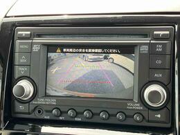 ダイハツ認定中古車取扱いの正規ディーラー店舗となります。メーカー保証はもちろん中古車保証も全国最寄りのダイハツ正規ディーラーにてご利用いただけます（一部除く）