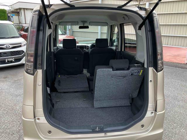 中古車を買うことの　「不安」　「心配」　も一緒に解決させて下さい♪　ディーラーならではの　「安心」　「ご満足」　を提供いたします。