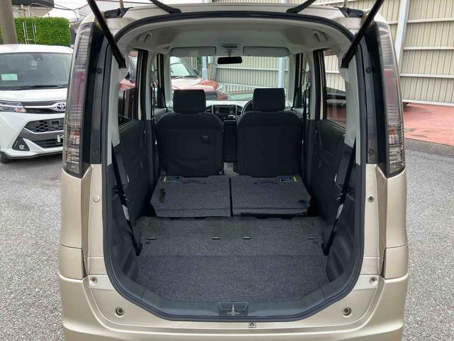 中古車は1点モノ！更新は随時行っておりますが現車のみの在庫となりますので、ご来店前には在庫の商談状況をお問い合わせください！