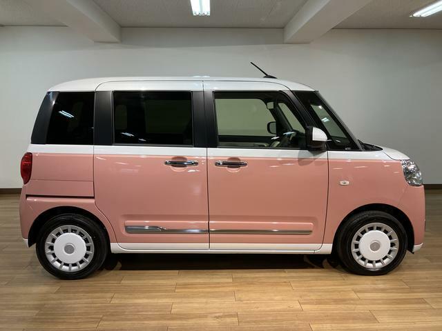 【任意保険】自動車保険もお任せください♪保険資格をもったスタッフがお客様ニーズに合わせてご提案させていただきます。もしもの時も、私たちが安心・丁寧・誠実にご対応させていただきます！