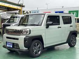 ★支払総額表示店★松下モータースは支払総額表示店です。支払総額は諸経費が全てコミ　コミの乗りだし価格です！その他不透明な費用は一切頂きません！