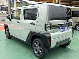 ★支払総額の他に費用は頂きません★支払総額には納車前の整備費用、諸経費、税金が含まれております。基本プランであればこの価格以上は頂きません。