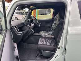 ★遠方の方は、お電話やLINEでのご相談も可能です！またインターネットを使用したライブ商談も可能です！是非お気軽にご相談下さい！