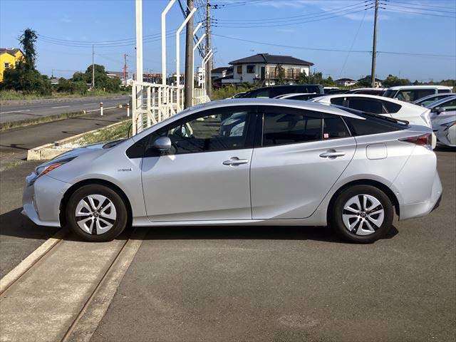 全国どこでも登録納車OKです☆県外や離島のお客様も是非お問い合わせ下さい！！