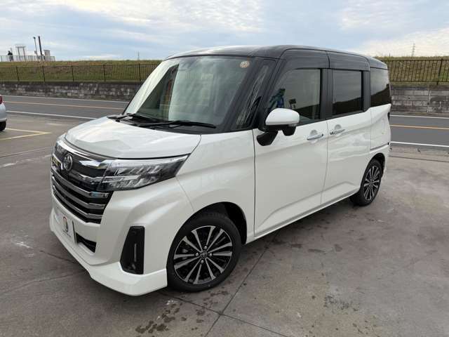 ★買取、下取り強化月間！現在お乗りのお車があれば高価買取致します！他県のお客様もお気軽にお問合せ下さい！！ノーマル車はもちろんドレスアップ車も大歓迎です♪♪大切なお車を丁寧に査定させていただきます♪