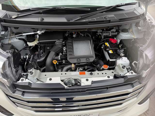 ★維持費・税金・燃費などご相談下さい！荷物も積めて、たくさん乗れる、便利なミニバン・1BOX・ステーションWが50台以上展示です！