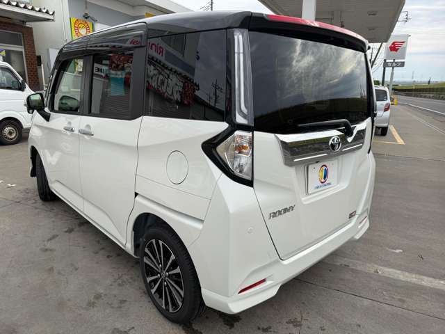 ★当社オススメの一台です☆きっと気に入って頂けると思います♪ご来店を心よりお待ちしております！！三郷駅、新三郷駅、吉川駅、三郷中央駅お迎えに上がらせていただきます！ご気軽にご連絡ください♪