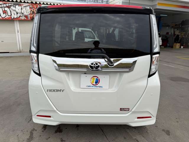 ★【安心の保証制度あり！】詳しくはスタッフまでお尋ねください♪より良いカーライフをサポートさせていただきます！！