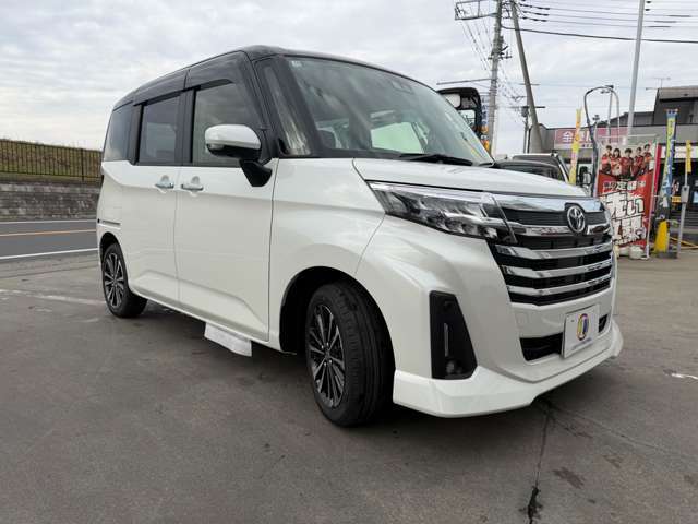 ★ローンもお任せください！！最長84回払いまで可能です！、登録、なんでもご相談下さい★