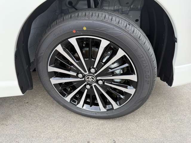 ★クリーニングもおまかせ下さい♪いつでもきれいな状態を見て頂けるよう頑張っています！