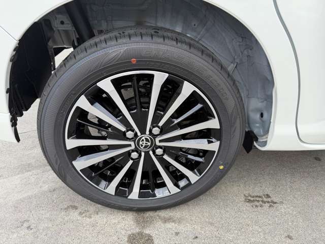 ★【お客様の一台に仕上げます！】カーナビ・オーディオ・エアロ・アルミホイール・ETC・HIDなどなど取り付け相談下さい！