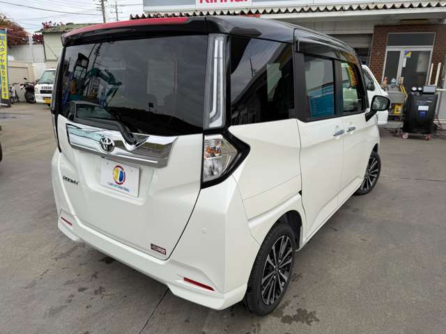 ★県内はもちろん県外からも多数のお客様にご注文いただいております♪あなたのご希望のお車製作致します！