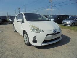 下取り強化！普通車3万円～軽自動車2万円～2年付(車検時に必要な交換部品・工賃など不用です)