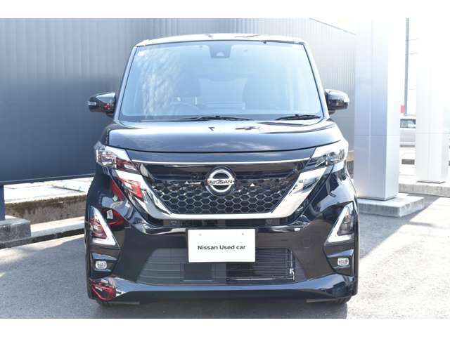 ★年式、距離ともに非常に魅力のあるお車です