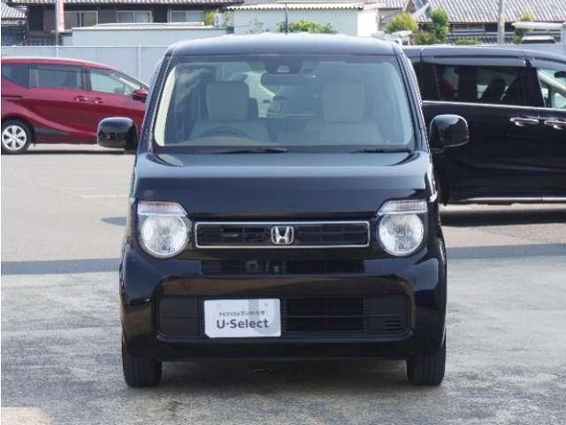 ◆メンテナンスパック（まかせチャオ）◆法定点検や車検、Hondaが推奨する点検に加えて、エンジンオイル・オイルフィルター等の交換をパックにしたのがまかせチャオです。